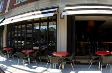 Exterior Gallery