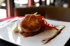 Food Gallery