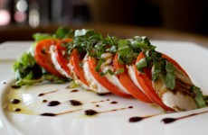 Food Gallery