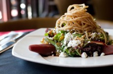Food Gallery