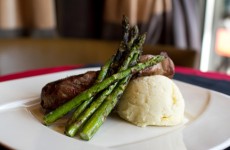 Food Gallery