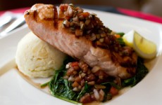 Food Gallery