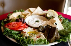 Food Gallery