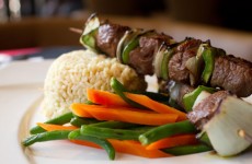 Food Gallery