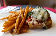 Food Gallery