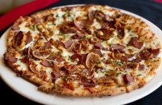 Food Gallery