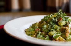 Food Gallery
