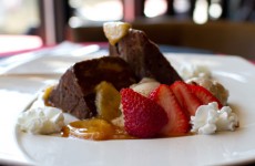 Food Gallery