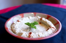 Food Gallery