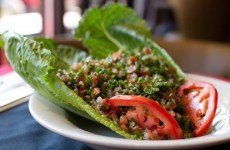 Food Gallery