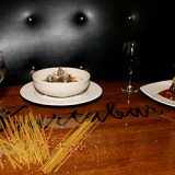 IMG 7583