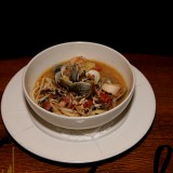 IMG 7586