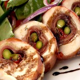 Kartabar Chicken-4325