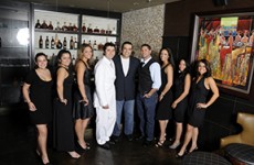 Staff Gallery