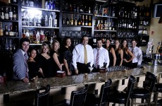 Staff Gallery