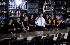 Staff Gallery