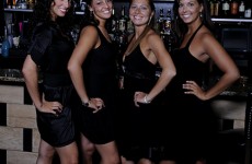 Staff Gallery