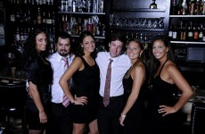 Staff Gallery