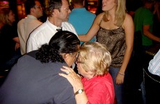 Celebrity Gallery