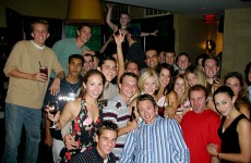 Celebrity Gallery