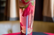 Drinks Gallery