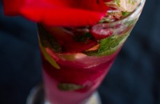 Drinks Gallery