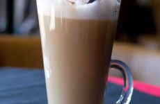 Drinks Gallery