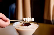 Drinks Gallery