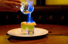 Drinks Gallery