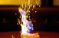 Drinks Gallery