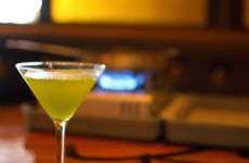 Drinks Gallery