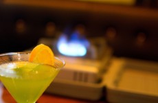 Drinks Gallery
