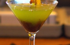 Drinks Gallery