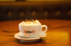 Drinks Gallery