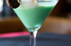 Drinks Gallery