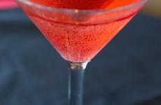 Drinks Gallery