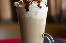 Drinks Gallery